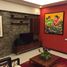 1 Schlafzimmer Wohnung zu verkaufen in Cebu City, Central Visayas, Cebu City, Cebu