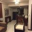 1 Schlafzimmer Wohnung zu verkaufen in Cebu City, Central Visayas, Cebu City, Cebu