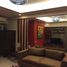 1 Schlafzimmer Wohnung zu verkaufen in Cebu City, Central Visayas, Cebu City, Cebu