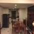 1 Schlafzimmer Wohnung zu verkaufen in Cebu City, Central Visayas, Cebu City, Cebu