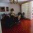 4 Schlafzimmer Haus zu verkaufen in Zapopan, Jalisco, Zapopan