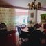 4 Schlafzimmer Haus zu verkaufen in Zapopan, Jalisco, Zapopan