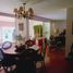 4 Schlafzimmer Haus zu verkaufen in Zapopan, Jalisco, Zapopan