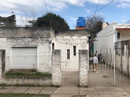 Estudio Casa en venta en Salto, Buenos Aires, Salto