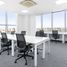 4,521 Sqft Office for rent in West Jawa, Regol, Bandung, West Jawa
