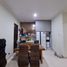 5 Habitación Casa en venta en Pondok Aren, Banten, Pondok Aren, Tangerang, Banten