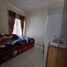 5 Habitación Casa en venta en Pondok Aren, Banten, Pondok Aren, Tangerang, Banten