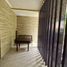 5 Habitación Casa en venta en Pondok Aren, Banten, Pondok Aren, Tangerang, Banten