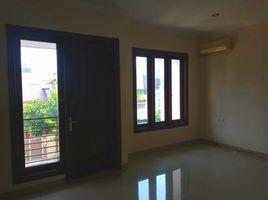 4 Kamar Rumah for rent in Jakarta, Pulo Gadung, Jakarta Timur, Jakarta