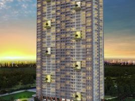 2 Bedroom Condo for sale at prisma residences dmci , Pasig City