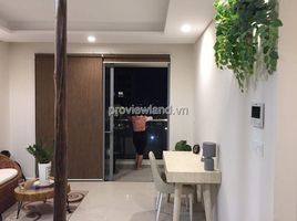1 Bedroom Condo for sale in Thanh My Loi, Ho Chi Minh City, Thanh My Loi