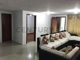 3 Bedroom Apartment for sale in Quito, Pichincha, Quito, Quito