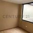 3 Bedroom Apartment for sale in Quito, Pichincha, Quito, Quito