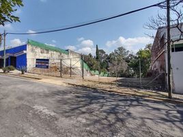  Grundstück zu verkaufen in Huitzilac, Morelos, Huitzilac, Morelos