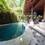 2 Bedroom Villa for sale in Ubud Art Market, Ubud, Ubud