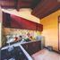 2 Kamar Vila for sale in Ubud, Gianyar, Ubud