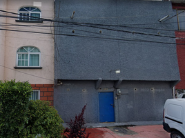 Maison 3 chambre à vendre à Gustavo A Madero, Mexico City, Gustavo A Madero