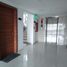 1 Bedroom Apartment for sale in Bicentenario Park, Quito, Quito, Quito