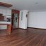 1 Habitación Departamento en venta en Ecuador, Quito, Quito, Pichincha, Ecuador