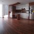 1 Habitación Departamento en venta en Ecuador, Quito, Quito, Pichincha, Ecuador