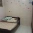 3 Habitación Villa en venta en Mulyorejo, East Jawa, Mulyorejo