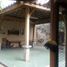 3 Habitación Villa en venta en Mulyorejo, East Jawa, Mulyorejo