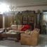 3 Habitación Villa en venta en Mulyorejo, East Jawa, Mulyorejo