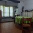 2 Schlafzimmer Haus zu verkaufen in General Pueyrredon, Buenos Aires, General Pueyrredon