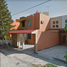 3 Schlafzimmer Haus zu verkaufen in Puerto Vallarta, Jalisco, Puerto Vallarta