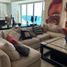 5 Bedroom Condo for sale in Acapulco, Guerrero, Acapulco, Guerrero