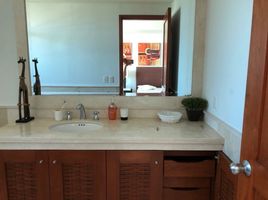 5 Bedroom Condo for sale in Acapulco, Guerrero, Acapulco, Guerrero