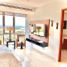 5 Bedroom Condo for sale in Acapulco, Guerrero, Acapulco, Guerrero