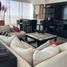5 Bedroom Condo for sale in Acapulco, Guerrero, Acapulco, Guerrero