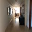 5 Bedroom Condo for sale in Acapulco, Guerrero, Acapulco, Guerrero