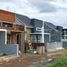 4 Habitación Casa en venta en Lowok Waru, East Jawa, Lowok Waru