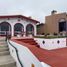 2 Habitación Casa en venta en Tijuana, Baja California, Tijuana, Baja California