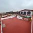 2 Habitación Casa en venta en Tijuana, Baja California, Tijuana, Baja California
