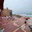 2 Habitación Casa en venta en Tijuana, Baja California, Tijuana, Baja California