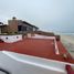 2 Habitación Casa en venta en Tijuana, Baja California, Tijuana, Baja California