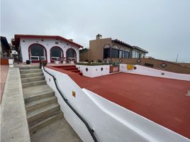 2 Habitación Casa en venta en Tijuana, Baja California, Tijuana, Baja California