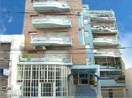1 Schlafzimmer Appartement zu verkaufen in La Matanza, Buenos Aires, La Matanza