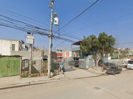 2 Schlafzimmer Appartement zu verkaufen in Tijuana, Baja California, Tijuana