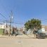 2 Schlafzimmer Appartement zu verkaufen in Tijuana, Baja California, Tijuana