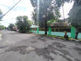  Tanah for sale in Yogyakarta, Seyegan, Sleman, Yogyakarta