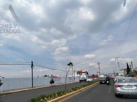  Grundstück zu verkaufen in Toluca, Mexico, Toluca