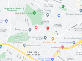 2 Habitación Apartamento en venta en Gustavo A Madero, Ciudad de México, Gustavo A Madero
