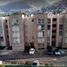 2 Habitación Apartamento en venta en Gustavo A Madero, Ciudad de México, Gustavo A Madero