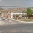 2 Habitación Apartamento en venta en Gustavo A Madero, Ciudad de México, Gustavo A Madero