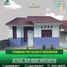 2 Kamar Vila for sale in Lampung, Kedaton, Bandar Lampung, Lampung