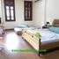 4 chambre Villa for rent in Phu Thuong, Tay Ho, Phu Thuong